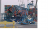 Containers.png Containers.png