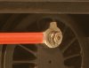 r24_cpl_crankpins_fitted.jpg