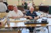 Bob and Rich Brown 7.JPG Bob and Rich Brown 7.JPG