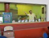Sandwich maker and tea guru extrodinaire 3.JPG Sandwich maker and tea guru extrodinaire 3.JPG