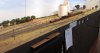 Wyandotte Siding 30.JPG