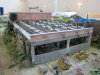 Barnwood Junction 35.JPG Barnwood Junction 35.JPG