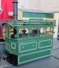Tram u like 38.JPG Tram u like 38.JPG