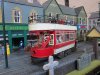 Tram u like 41.JPG Tram u like 41.JPG
