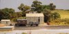 wenford bridge depot 44.JPG wenford bridge depot 44.JPG