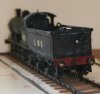 g2 tender.jpg