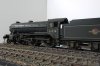 P1000674_wt.JPG