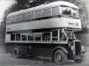 WEB Bus 67B.jpg WEB Bus 67B.jpg