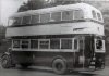 WEB Bus 67C.jpg WEB Bus 67C.jpg