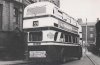 WEB Bus 68D.jpg WEB Bus 68D.jpg