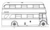 WEB bus 68B.jpg