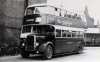 WEB Bus 69B.jpg WEB Bus 69B.jpg