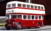 WEB Bus 60C.jpg WEB Bus 60C.jpg