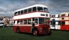 WEB Bus 77.jpg WEB Bus 77.jpg