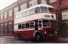 WEB Bus 74.jpg WEB Bus 74.jpg