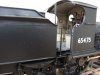 J15 65475 S7.jpg