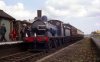 65462.  Sheringham.  12 May 1968 (3).  FINAL.  Photo by Brian Dale.jpg