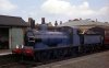 65462.  Sheringham.  12 May 1968 (4).  FINAL.  Photo by Brian Dale.jpg