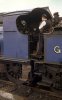 65462.  Sheringham.  12 May 1968 (5).  FINAL.  Photo byBrian Dale.jpg