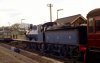 65462.  Sheringham.  12 May 1968 (6).  FINAL.  Photo by Brian Dale.jpg