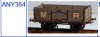 jopcmimigollhfph.png jopcmimigollhfph.png
