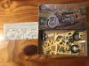 Airfix Ariel Arrow.JPG Airfix Ariel Arrow.JPG