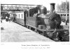 gw 5806 Leominster 1939.jpg