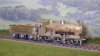 Loco 9 010420.JPG Loco 9 010420.JPG