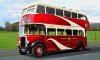 WEB Bus 94D.jpg