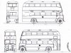 WEB Bus 99D.jpg