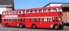 WEB Bus 96C.jpg