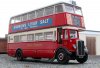WEB Bus 104.jpg