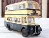 WEB Bus 105.jpg