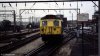 Stoke on Trent 25.jpg