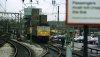 Stoke on Trent 26.jpg
