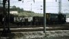 Stoke on Trent 27.jpg