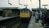 Watford Junction 03.jpg