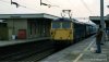 Watford Junction 04.jpg