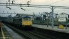 Watford Junction 05.jpg