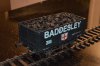 Baddesley finished 1 small.JPG