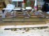 DSCN4343.JPG DSCN4343.JPG