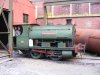 Frankenpeckett-019.jpg Frankenpeckett-019.jpg