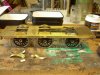 DSCN4347.JPG DSCN4347.JPG