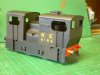 DSCN4349.JPG DSCN4349.JPG