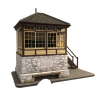 IMG_3901_cut.png