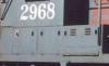 Screenshot_2020-04-18 2968_sp-sd35r.png Screenshot_2020-04-18 2968_sp-sd35r.png