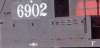 Screenshot_2020-04-18 6902_sp-sd35.png