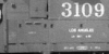 Screenshot_2020-04-18 3109_sp-sd35.png Screenshot_2020-04-18 3109_sp-sd35.png