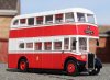 WEB Bus 110B.jpg