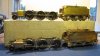 Locos 1 190420.JPG Locos 1 190420.JPG
